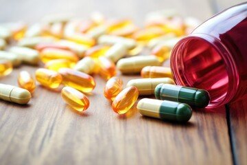 Advanced Metabolic Accelerator - Image 5