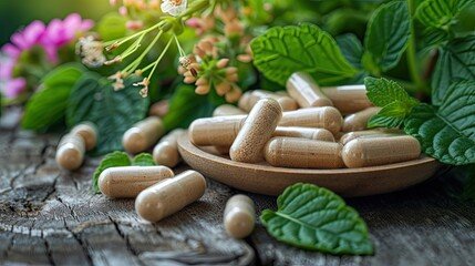 Advanced Metabolic Accelerator - Image 4