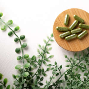 Holistic Wellness Multivitamin