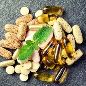 Advanced Metabolic Accelerator