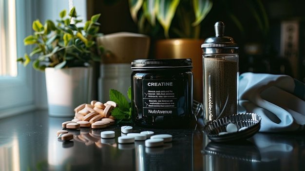 Advanced Metabolic Accelerator - Image 2